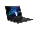Acer TravelMate Spin B3 11.6" Touch HD Intel Celeron N5100 8GB 128GB W11P