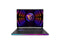 MSI - 16" GeForce RTX 4060 Laptop GPU - Intel Core i9-13950HX  - 32GB Memory - 1