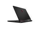 MSI - 16" GeForce RTX 4060 Laptop GPU - Intel Core i9-13950HX  - 32GB Memory - 1