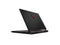 MSI - 16" GeForce RTX 4060 Laptop GPU - Intel Core i9-13950HX  - 32GB Memory - 1