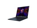 MSI Stealth 14 Studio 14" FHD+ 165Hz Ultra Thin and Light Gaming Laptop Intel