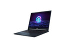MSI Stealth 14 AI 14" FHD+ 165Hz NVIDIA GeForce RTX 4050  Intel® Core™