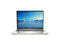 MSI Prestige 16 Evo 15.6" Laptop i7-13700H 32GB RAM 1 TB NVMe SSD Windows 11 Pro