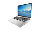 MSI Prestige 16 Evo 15.6" Laptop i7-13700H 32GB RAM 1 TB NVMe SSD Windows 11 Pro