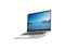 MSI Prestige 16 Evo 15.6" Laptop i7-13700H 32GB RAM 1 TB NVMe SSD Windows 11 Pro