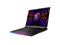 MSI Raider GE68Hx 16" 240Hz Gaming Laptop, Intel Core i9-13950HX, RTX 4070,
