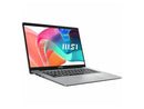 MSI Modern 14" Ultrabook Laptop - Intel Core 7 150U (1.80 GHz) - 16GB  -1TB -