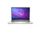 MSI Prestige A16 AI+ 16" Copilot+ PC Laptop AMD Ryzen AI 9 365 - 32 GB - 1 TB