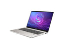 MSI Prestige A16 AI+ 16" Copilot+ PC Laptop AMD Ryzen AI 9 365 - 32 GB - 1 TB