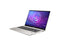 MSI Prestige A16 AI+ 16" Copilot+ PC Laptop AMD Ryzen AI 9 365 - 32 GB - 1 TB