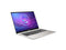 MSI Prestige A16 AI+ 16" Copilot+ PC Laptop AMD Ryzen AI 9 365 - 32 GB - 1 TB