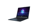 MSI Stealth 14 AI Studio A1VFG-068US 14" Gaming Notebook - Full HD Plus -