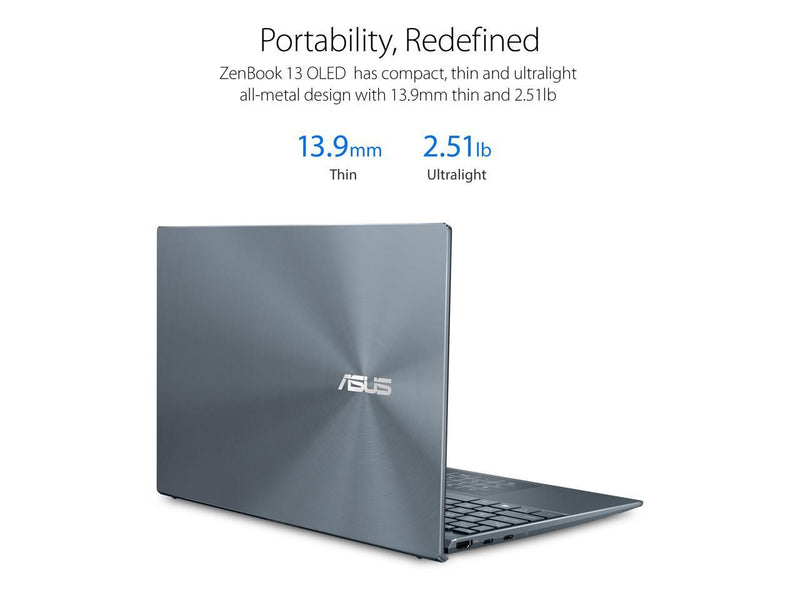 NB ASUS|UM325UA-DH71 R