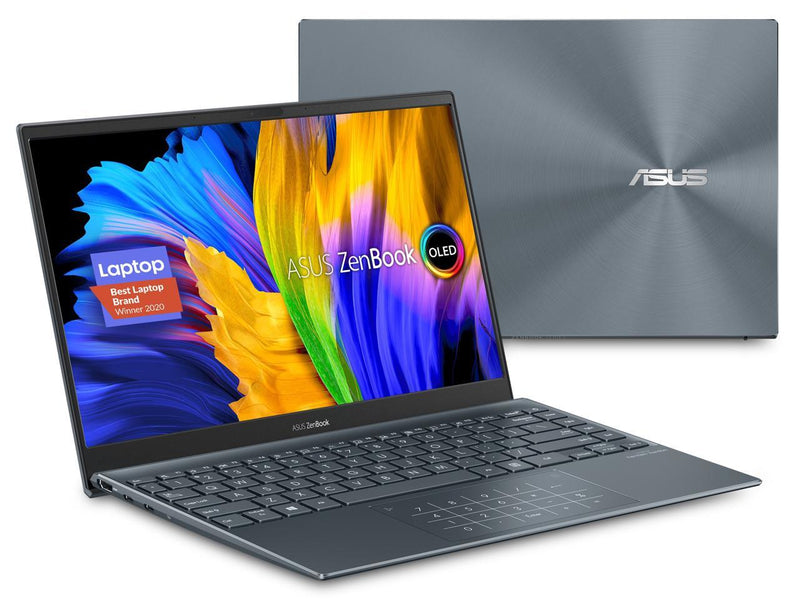 NB ASUS|UM325UA-DH71 R