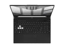 Asus TUF Dash FX517ZE-RS51 15.6" 8GB 512GB SSD Core i5-12450H 2GHz WIN11H, Off
