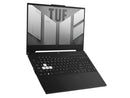 Asus TUF Dash FX517ZE-RS51 15.6" 8GB 512GB SSD Core i5-12450H 2GHz WIN11H, Off