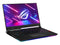 ASUS ROG Strix Scar 15 Gaming Laptop, 15.6” 300Hz IPS Type FHD Display, NVIDIA