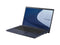 Asus ExpertBook B1 B1400 B1400CBA-XS74 14" Notebook - Full HD - 1920 x 1080 -