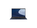 Asus ExpertBook B1 B1400 B1400CBA-XS74 14" Notebook - Full HD - 1920 x 1080 -