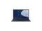 Asus ExpertBook B1 B1400 B1400CBA-XS74 14" Notebook - Full HD - 1920 x 1080 -