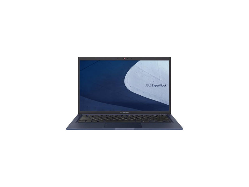 Asus ExpertBook B1 B1400 B1400CBA-XS74 14" Notebook - Full HD - 1920 x 1080 -