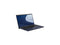 Asus ExpertBook B1 B1400 B1400CBA-XS74 14" Notebook - Full HD - 1920 x 1080 -