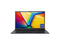 ASUS Vivobook 17X Laptop  - Intel i9 13900H - 16GB RAM 1TB SSD - Indie Black