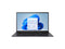 ASUS Vivobook 17X Laptop  - Intel i9 13900H - 16GB RAM 1TB SSD - Indie Black