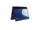 Asus Expertbook B5 Flip B5402f B5402fva-xve75t 14" Touchscreen Convertible 2