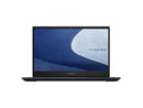 Asus Expertbook B5 Flip B5402f B5402fva-xve75t 14" Touchscreen Convertible 2
