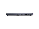 Asus Expertbook B5 Flip B5402f B5402fva-xve75t 14" Touchscreen Convertible 2
