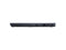 Asus Expertbook B5 Flip B5402f B5402fva-xve75t 14" Touchscreen Convertible 2