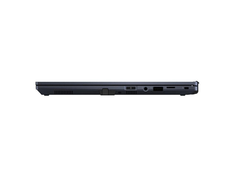 Asus Expertbook B5 Flip B5402f B5402fva-xve75t 14" Touchscreen Convertible 2