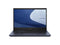 Asus Expertbook B5 B5402c B5402cva-xve75 14" Notebook - Full Hd - 1920 X 1080