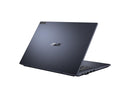 Asus Expertbook B5 B5402c B5402cva-xve75 14" Notebook - Full Hd - 1920 X 1080