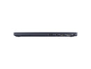 Asus Expertbook B5 B5402c B5402cva-xve75 14" Notebook - Full Hd - 1920 X 1080