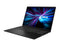 Asus Vivobook 16 16" Intel Core 7 240H  RTX 3050 16 GB Memory- 512 GB SSD