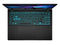 Asus Vivobook 16 16" Intel Core 7 240H  RTX 3050 16 GB Memory- 512 GB SSD