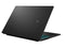 Asus Vivobook 16 16" Intel Core 7 240H  RTX 3050 16 GB Memory- 512 GB SSD