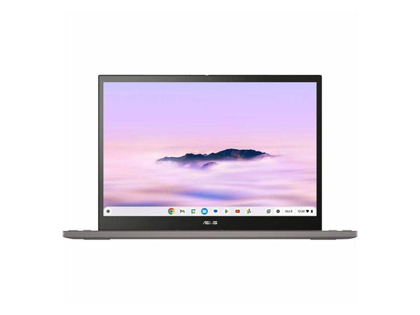 Asus Chromebook CM34 Flip CM3401FFA-YZ388T-S 14" Touchscreen Chromebook - AMD