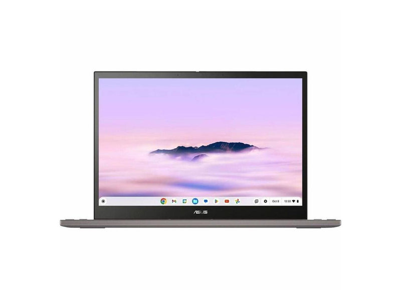 Asus Chromebook CM34 Flip CM3401FFA-YZ388T-S 14" Touchscreen Chromebook - AMD