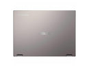 Asus Chromebook CM34 Flip CM3401FFA-YZ388T-S 14" Touchscreen Chromebook - AMD
