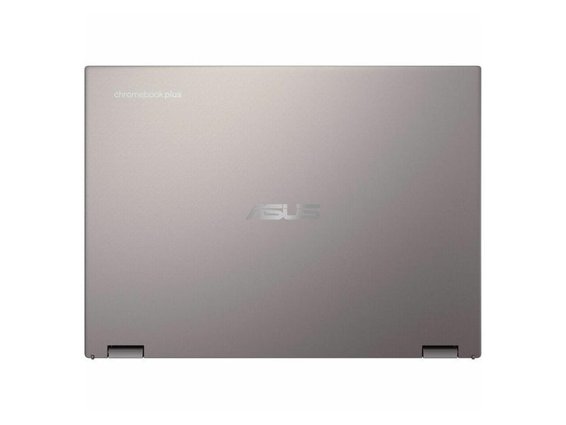 Asus Chromebook CM34 Flip CM3401FFA-YZ388T-S 14" Touchscreen Chromebook - AMD