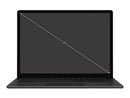 Microsoft Surface 4 15" Touchscreen Laptop i7-1185G7 16GB 256GB W10P 5IF-00001