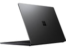 Microsoft Surface Laptop 4 13.5” Touch-Screen – Intel Core i7 - 16GB - 512GB