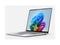 Microsoft Surface Laptop 7 Copilot+ PC Snapdragon X Elite 16GB 256GB SSD 15.0"