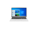 LG 15Z90P-N.APS7U1 15.6? 16:9 Gram Laptop with Windows 10 Pro, Silver