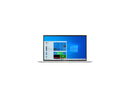 LG 15Z90P-N.APS7U1 15.6? 16:9 Gram Laptop with Windows 10 Pro, Silver