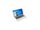 LG 15Z90P-N.APS7U1 15.6? 16:9 Gram Laptop with Windows 10 Pro, Silver