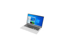 LG 15Z90P-N.APS7U1 15.6? 16:9 Gram Laptop with Windows 10 Pro, Silver